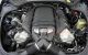 Motor M 97.21 Porsche Boxster (987) 3.4 Boxter S MT (295 cv)