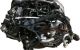 Motor M 97.76 Porsche 911 (997) 3.6 Carrera GT3 (415 cv)