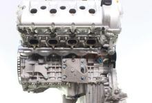 Motor M 97.77 Porsche 911 (997) 3.8 Carrera GT3 (435 cv)