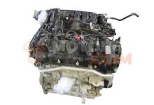 Motor M00 Chrysler Voyager I (ES) 2.5 TD (118 cv)