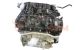 Motor M00 Chrysler Voyager I (ES) 2.5 TD (118 cv)