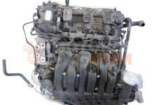Motor M00 Chrysler Voyager I (ES) 2.5 TD (118 cv)