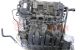 Motor M00 Chrysler Voyager I (ES) 2.5 TD (118 cv)