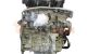 Motor M00 Chrysler Voyager I (ES) 2.5 TD (118 cv)