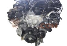 Motor M00 Chrysler Voyager I (ES) 2.5 TD (118 cv)