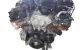 Motor M00 Chrysler Voyager I (ES) 2.5 TD (118 cv)