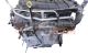 Motor M00 Chrysler Voyager I (ES) 2.5 TD (118 cv)