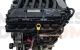 Motor M02.2Y Porsche Cayenne (955) 3.2i (250)