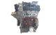 Motor M0DC Ford FOCUS IV 1.0 EcoBoost mHEV Active (125 CV)