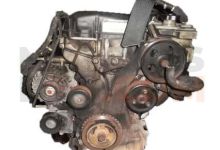 Motor M0DC Ford FOCUS IV 1.0 ECOBOOST MHEV ACTIVE (155 CV)