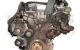 Motor M0DC Ford FOCUS IV 1.0 ECOBOOST MHEV ACTIVE (155 CV)