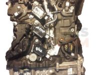 Motor M0DC Ford FOCUS IV 1.0 ECOBOOST MHEV ACTIVE (155 CV)