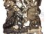 Motor M0DC Ford FOCUS IV 1.0 ECOBOOST MHEV ACTIVE (155 CV)