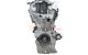 Motor M0JA Ford FIESTA VII (HJ, HF) 1.0 EcoBoost (95 cv)