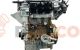 Motor M0JA Ford FIESTA VII (HJ, HF) 1.0 EcoBoost (95 cv)