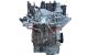 Motor M0JA Ford FIESTA VII (HJ, HF) 1.0 EcoBoost (95 cv)