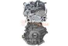 Motor M0JA Ford FIESTA VII (HJ, HF) 1.0 EcoBoost (95 cv)