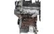 Motor M0JA Ford FIESTA VII (HJ, HF) 1.0 EcoBoost (95 cv)