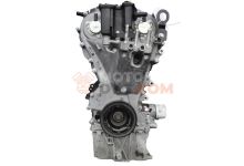 Motor M0JA Ford FIESTA VII (HJ, HF) 1.0 EcoBoost (95 cv)
