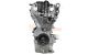 Motor M0JA Ford FIESTA VII (HJ, HF) 1.0 EcoBoost (95 cv)