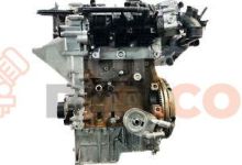 Motor M0JA Ford FIESTA VII (HJ, HF) 1.0 EcoBoost Active (140 cv)