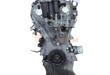 Motor M0JA Ford FIESTA VII Van 1.0 EcoBoost (95 cv)