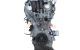 Motor M0JA Ford FIESTA VII Van 1.0 EcoBoost (95 cv)