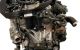 Motor M0JB Ford Fiesta VII (Versión 2013) 1.0 EcoBoost (100 cv)