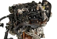Motor M0JB Ford Fiesta VII (Versión 2013) 1.0 EcoBoost (100 cv)