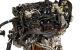 Motor M0JB Ford Fiesta VII (Versión 2013) 1.0 EcoBoost (100 cv)
