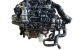Motor M0JB Ford Fiesta VII (Versión 2013) 1.0 EcoBoost (100 cv)