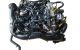 Motor M0JB Ford Fiesta VII (Versión 2013) 1.0 EcoBoost (100 cv)