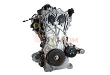 Motor M1-B3-72 Mercedes Benz Clase A (W177) A 160 (136 CV)