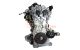 Motor M1-B3-72 Mercedes Benz Clase A (W177) A 160 (136 CV)