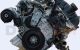 Motor M10 B18 (184VC) Bmw Serie 3 Gran Turismo (F34) 328i (245 cv) Automatico