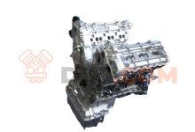 Motor M103 Mercedes Benz 300 (W124) 300 D (109 cv)