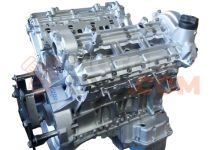 Motor M103 Mercedes Benz 300 (W124) 300 D (109 cv)