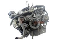 Motor M111.983 Mercedes Benz SLK (R170) 200 Kompressor (163cv)