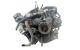 Motor M111.983 Mercedes Benz SLK (R170) 200 Kompressor (163cv)