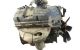 Motor M111920 Mercedes Benz Clase C (W202) C 180 (122 cv)