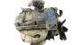Motor M111920 Mercedes Benz Clase C (W202) C 180 (122 cv)