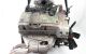 Motor M111920 Mercedes Benz Clase C (W202) C 180 (122 cv)