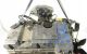 Motor M111920 Mercedes Benz Clase C (W202) C 180 (122 cv)
