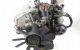 Motor M111920 Mercedes Benz Clase C (W202) C 180 (122 cv)