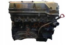 Motor M111942 Mercedes Benz Clase E T-mod. (S210) E 200 T (210.235) (136 cv)