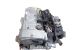 Motor M111942 Mercedes Benz Clase E (W210) E 200 (210.035) (136 cv)