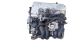 Motor M111942 Mercedes Benz Clase E (W210) E 200 (210.035) (136 cv)