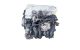 Motor M111942 Mercedes Benz Clase E (W210) E 200 (210.035) (136 cv)