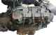 Motor M112 Mercedes Benz Clase E (W210) E 200 CDI (116 cv)