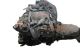 Motor M112 Mercedes Benz Clase E (W210) E 430 (279 cv)